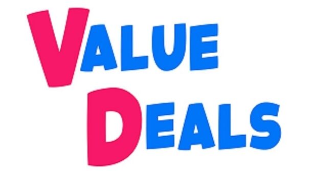 ValueDeal